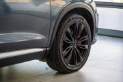 Geely Tugella I Ростов-на-Дону  - изображение 42