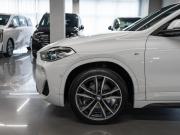 BMW X2 I (F39) Москва  - изображение 46