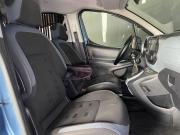 Citroen Berlingo II Рестайлинг Тверь  - изображение 25