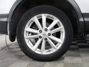 Nissan Qashqai II Ульяновск  - изображение 27