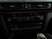 BMW X6 II (F16) Москва  - изображение 49
