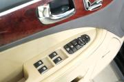 Hyundai Equus II Омск  - изображение 32