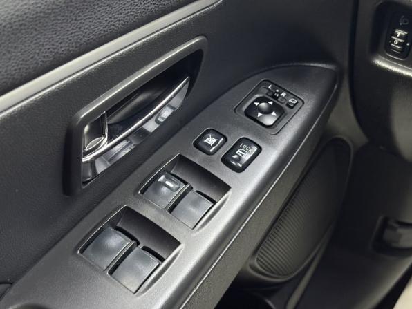 Mitsubishi ASX I Рестайлинг с пробегом 2012 года, цена 1 045 000 рублей, 139983 км, внедорожник, Автокод Объявления