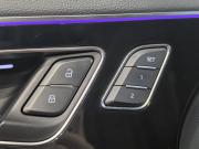 Audi Q7 II (4M) Санкт-Петербург  - изображение 66