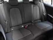 BMW 1 серии III (F40) Санкт-Петербург  - изображение 43