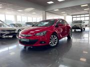 Opel Astra J Рестайлинг Тверь  - изображение 20