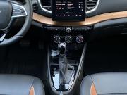 Lada (ВАЗ) Vesta I Рестайлинг (NG) Москва  - изображение 38