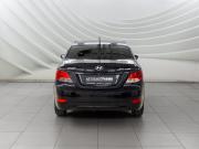 Hyundai Solaris I Волгоград  - изображение 42