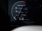 Geely Monjaro I Москва  - изображение 33