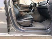 Kia Sportage IV Рестайлинг Миасс  - изображение 72