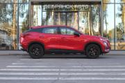 Omoda C5 I Рестайлинг Брянск  - изображение 31