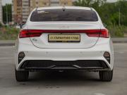 Kia K3 II Тюмень  - изображение 17
