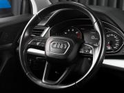 Audi Q5 II (FY) Тюмень  - изображение 57