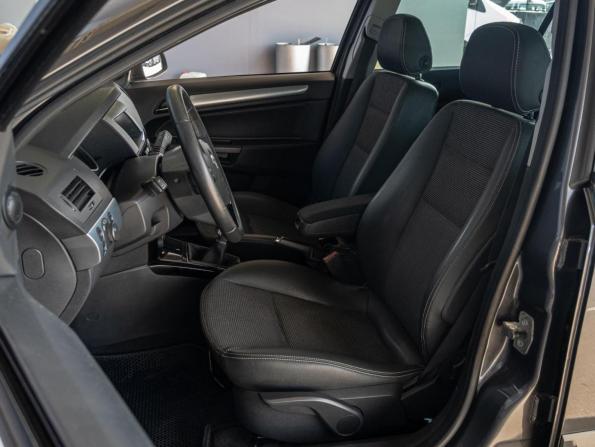Opel Astra H Рестайлинг с пробегом 2008 года, цена 695 000 рублей, 209963 км, универсал, Автокод Объявления
