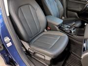BMW X3 III (G01) Москва  - изображение 46