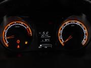 Lada (ВАЗ) Granta I Рестайлинг Воронеж  - изображение 35