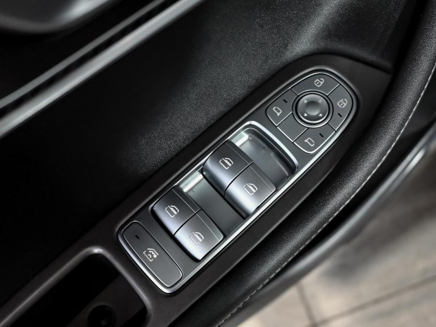 Chery Tiggo 7 Pro Max I Рестайлинг Екатеринбург  - изображение 13