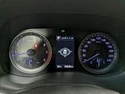 Hyundai Tucson III Москва  - изображение 54