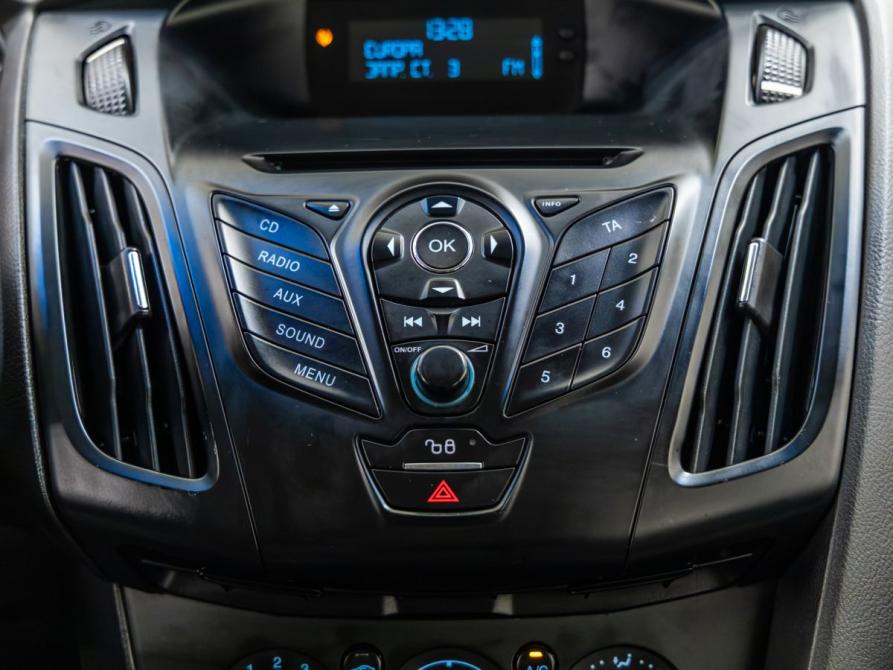 Ford Focus III Волгоград  - изображение 21