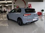 Volkswagen Golf VIII Москва  - изображение 26