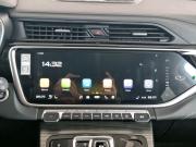 Geely Atlas Pro Петрозаводск  - изображение 43
