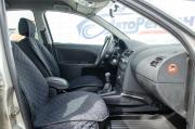 Ford Mondeo III Рестайлинг Курган  - изображение 22