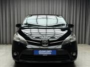 Toyota Verso I Рестайлинг Ижевск  - изображение 32