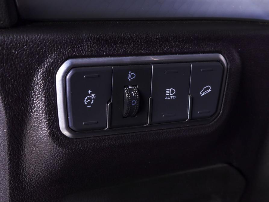 Haval F7x I Рестайлинг Минеральные Воды  - изображение 19