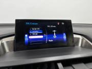 Lexus NX I Альметьевск  - изображение 39