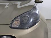 Kia Sportage IV Москва  - изображение 38