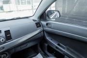 Mitsubishi Lancer X Ульяновск  - изображение 37