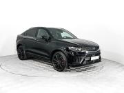Geely Tugella I Рестайлинг Ногинск  - изображение 28
