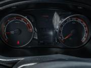 Lada (ВАЗ) Granta I Рестайлинг Ставрополь  - изображение 39