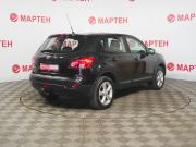Nissan Qashqai I Вологда  - изображение 22