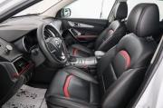 Changan CS55 Красноярск  - изображение 33