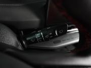 Changan CS55 Plus II Рестайлинг Воронеж  - изображение 43