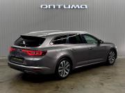 Renault Talisman I Краснодар  - изображение 25