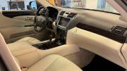 Lexus LS IV Санкт-Петербург  - изображение 33