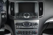 Infiniti G IV Тюмень  - изображение 38