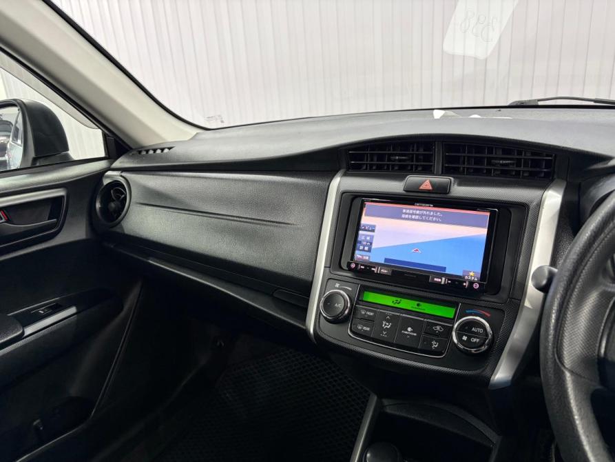 Toyota Corolla XI (E160 E170) Рестайлинг 2 Краснодар  - изображение 11