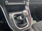 Haval M6 II Альметьевск  - изображение 57