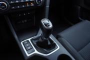 Kia Sportage IV Ульяновск  - изображение 39