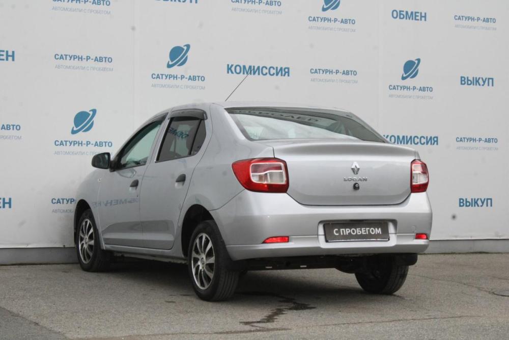Lada (ВАЗ) 2115 Пермь  - изображение 7