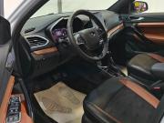 Lada (ВАЗ) Vesta I Рестайлинг (NG) Кемерово  - изображение 26