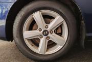 Hyundai Elantra IV (HD) Ярославль  - изображение 48