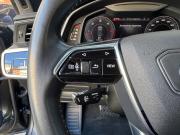 Audi A7 II (4K) Иркутск  - изображение 53