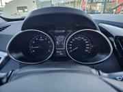 Hyundai Veloster I Тюмень  - изображение 30