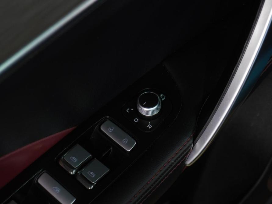 Geely Coolray I Воронеж  - изображение 14