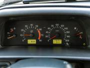 Lada (ВАЗ) 2115 Волгоград  - изображение 35