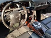 Audi A6 III (C6) Екатеринбург  - изображение 48